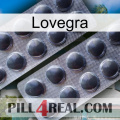 Lovegra 31